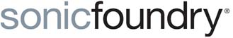 sonicfoundrylogo.jpg